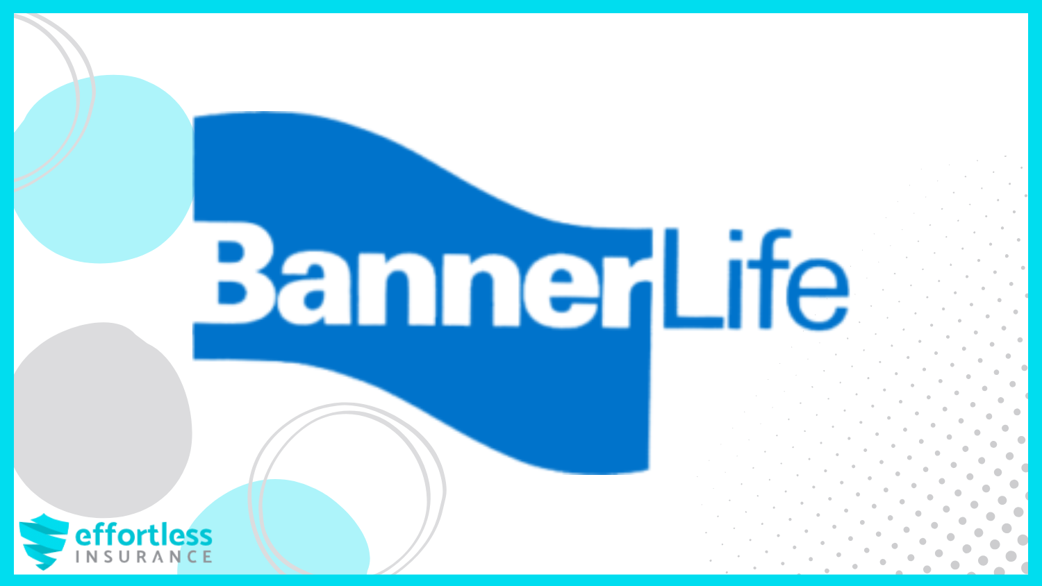 Banner Life: Best Life Insurance After a Heart Attack