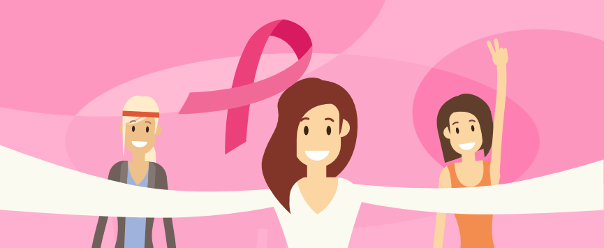 Life insurance for Breast Cancer