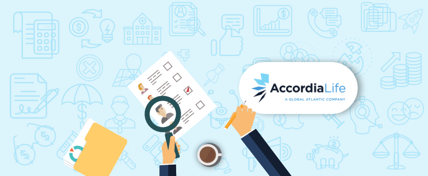 Accordia Life Insurance Review for 2022
