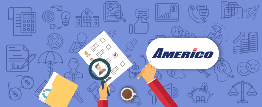 Americo Financial & Annuity Life Insurance Review (Companies + Rates)