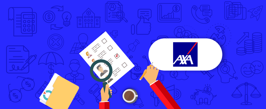 A Comprehensive Review of AXA Equitable Life Insurance Company