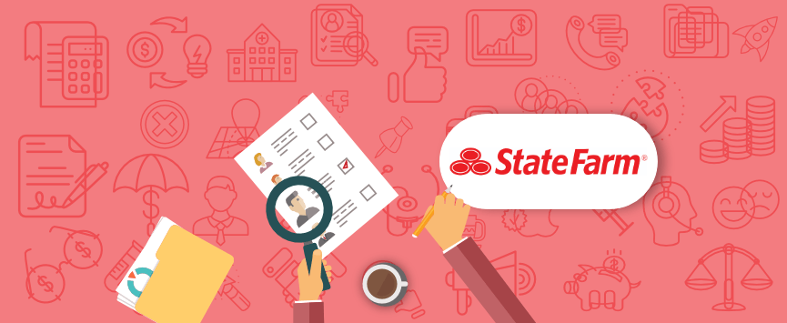 State Farm Life Insurance Review (Updated)