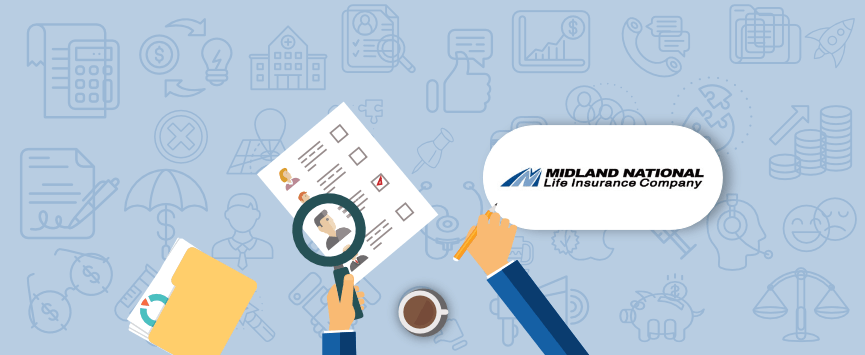 Midland National Life Insurance Company Review