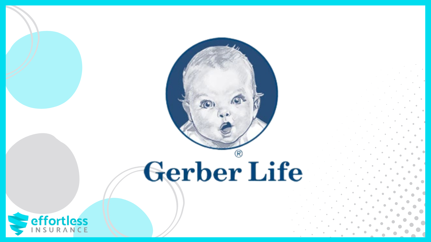 Gerber Life: Best Life Insurance After a Heart Attack