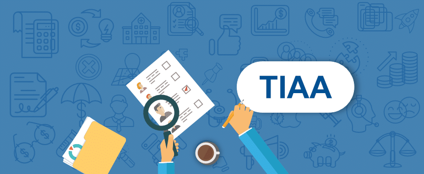 TIAA Life Insurance Review (Companies + Rates)