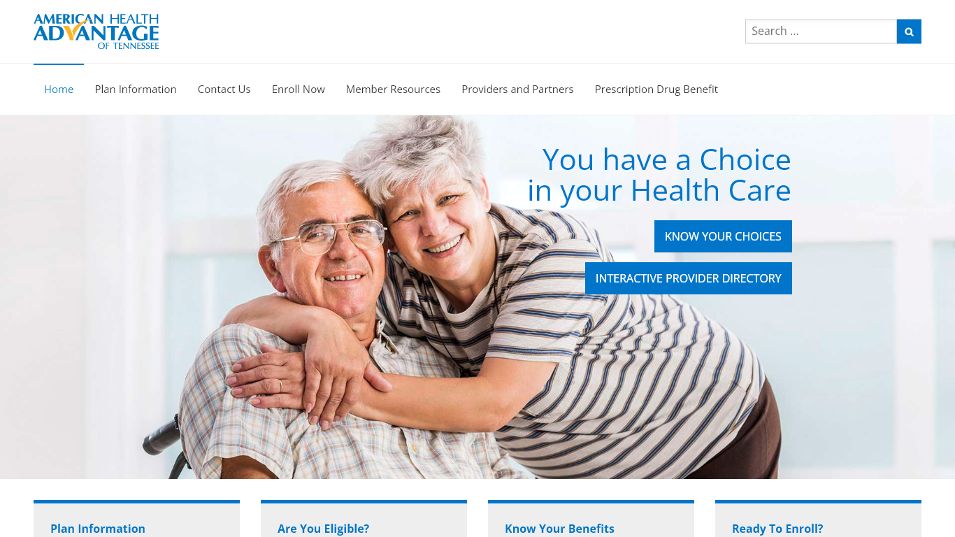 Transamerica cite screenshot: Best Life Insurance for 40-Year-Olds