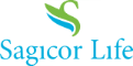 sagicor logo