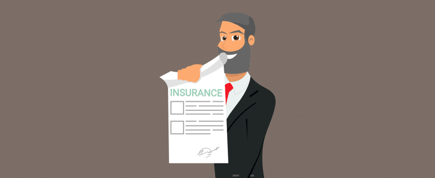 $100,000 Life Insurance Coverage Types and Prices