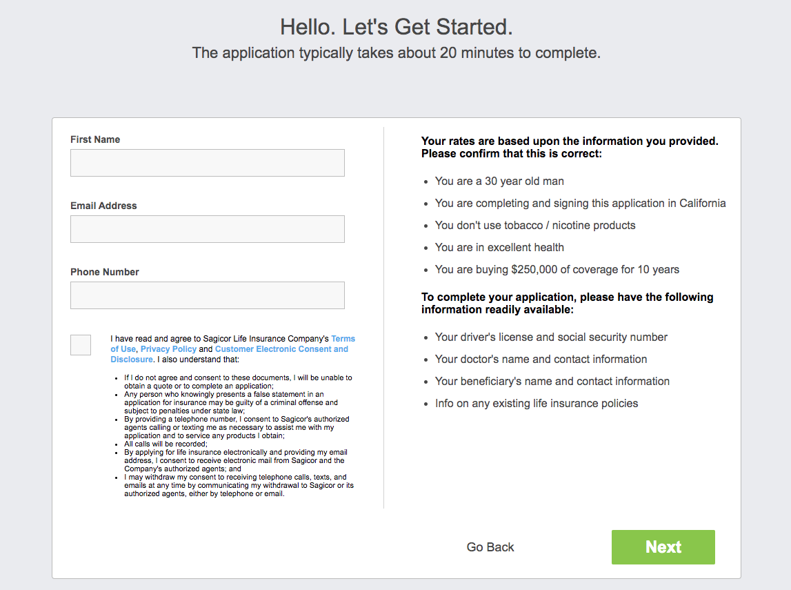 Nassau Life Insurance Company Of Texas Phone Number Am