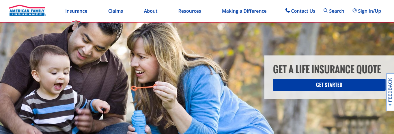American Family Insurance Claims Phone Number American American Family Insurance Claims Phone Number American