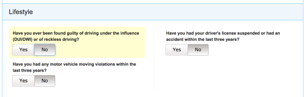 Prudential Life Insurance Guide [Best Coverages + Rates]