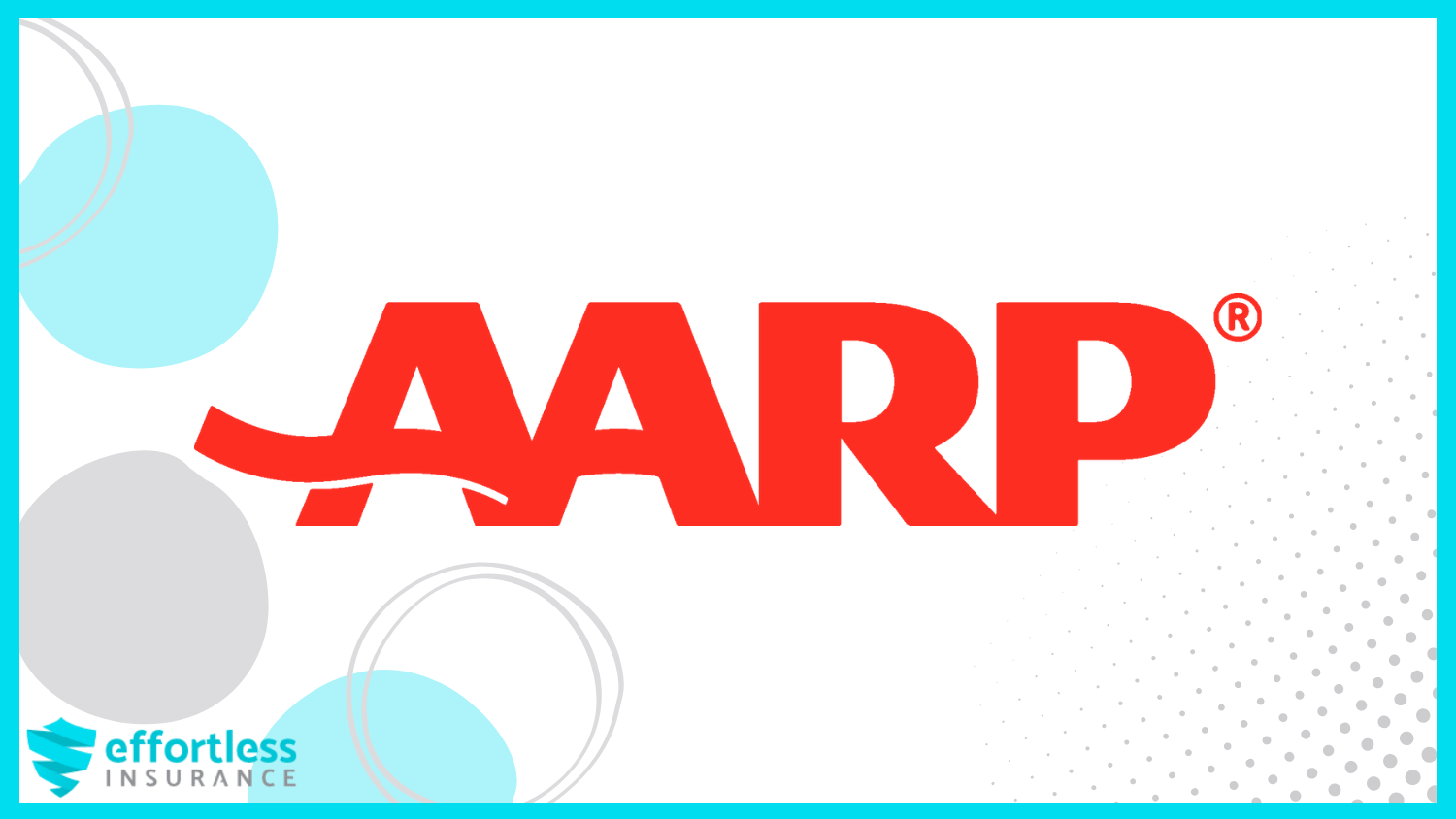 AARP: Best Life Insurance for Recovered Alcoholics