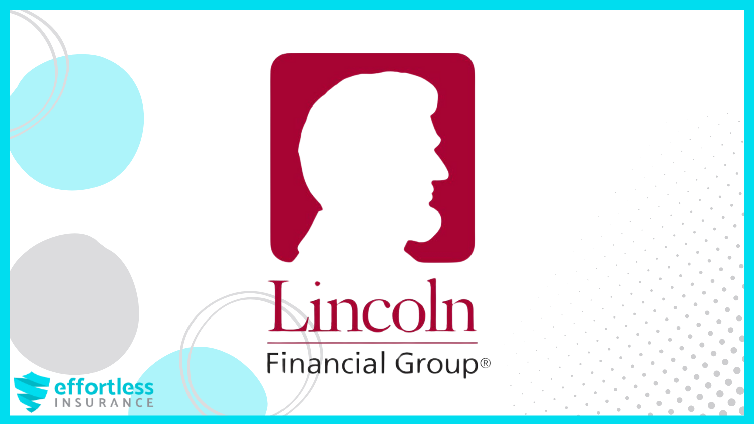 Lincoln: Best Life Insurance After a Heart Attack
