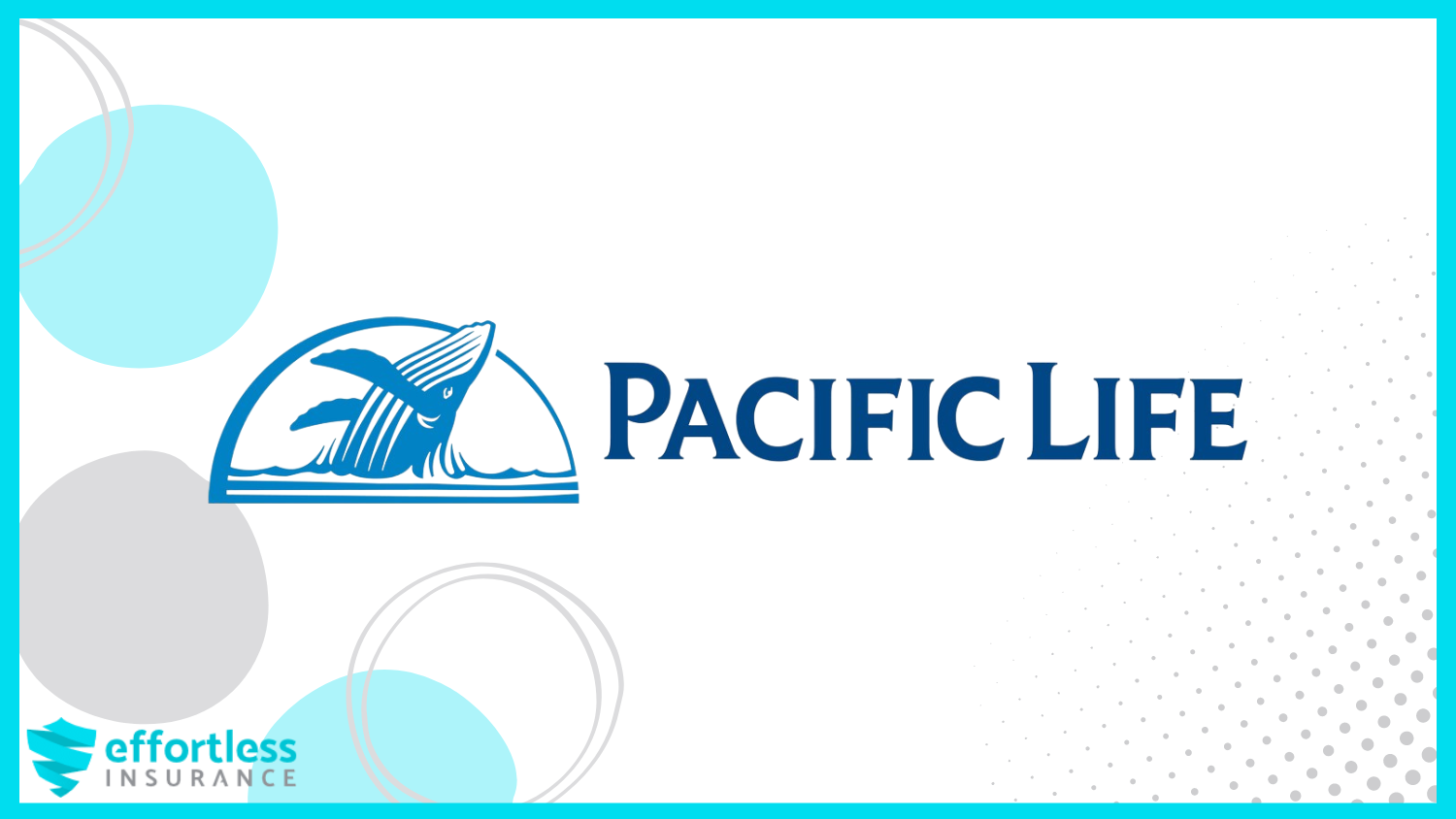 Pacific Life: Best Life Insurance After a Heart Attack