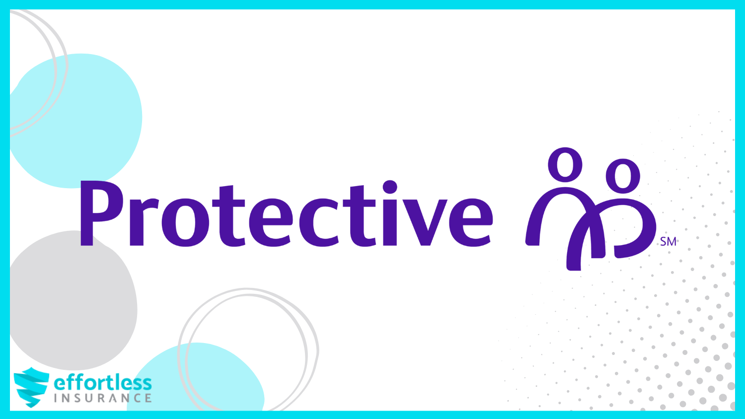 Protective Life: Best Life Insurance After a Heart Attack