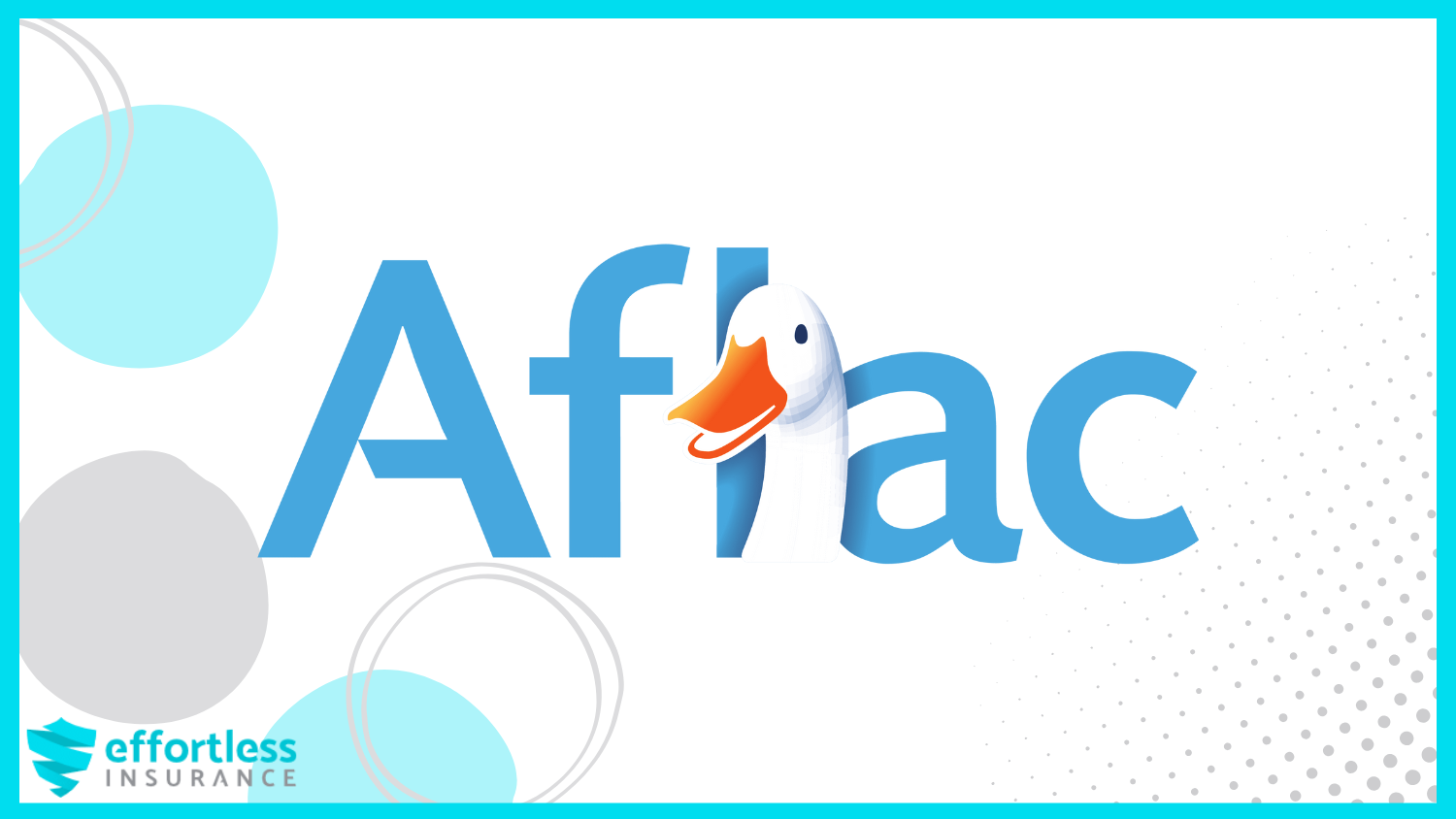 Aflac: Best Life Insurance Companies That Use the Life360