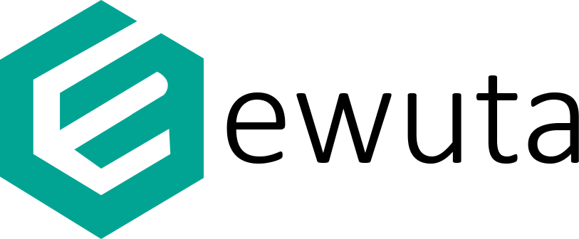 press logo