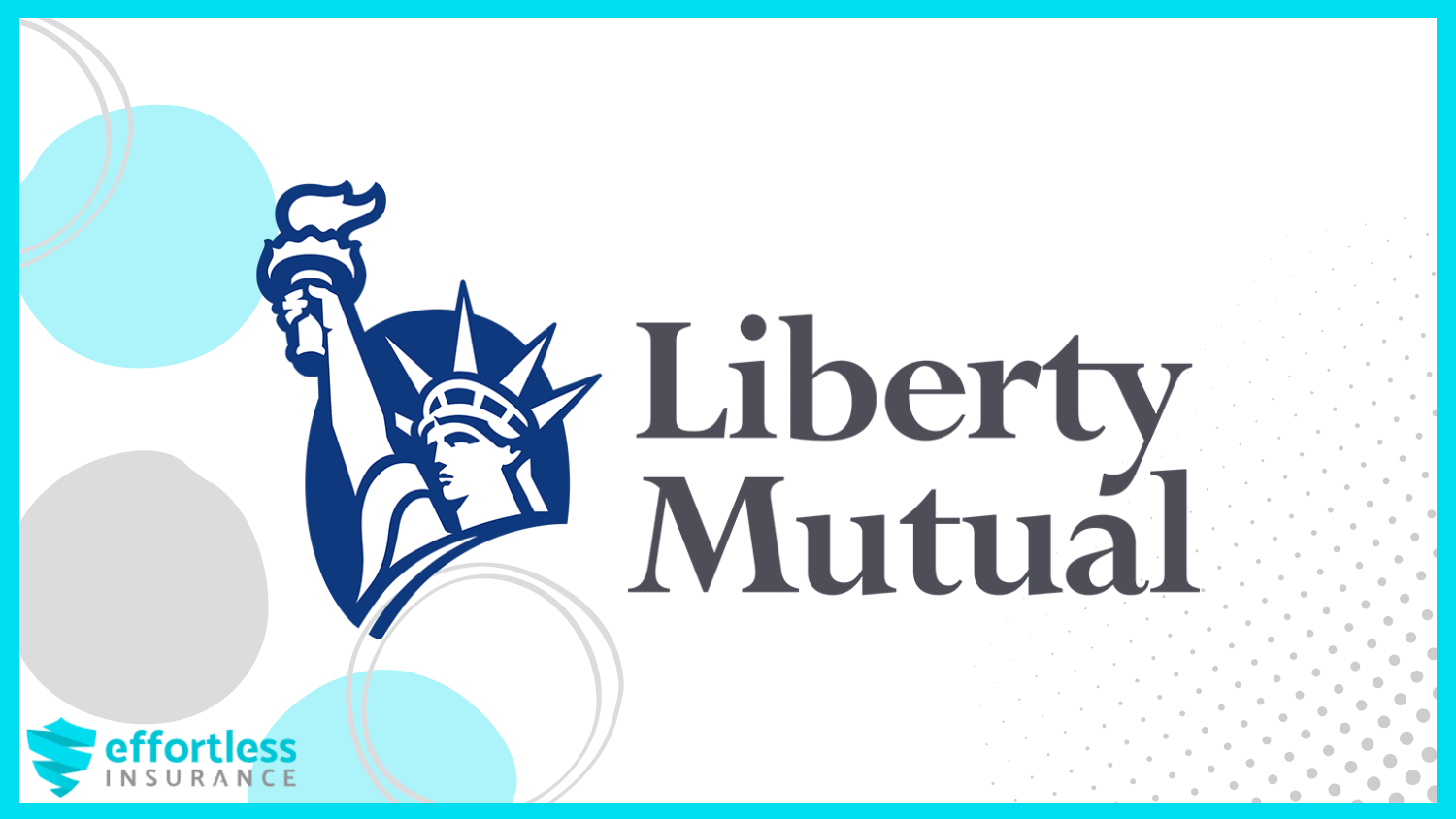 Liberty Mutual: Best Life Insurance Companies That Won't Increase Rates