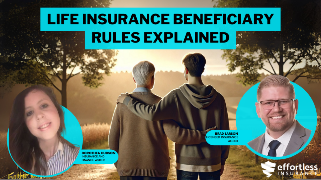 Life Insurance Beneficiary Rules Explained.png