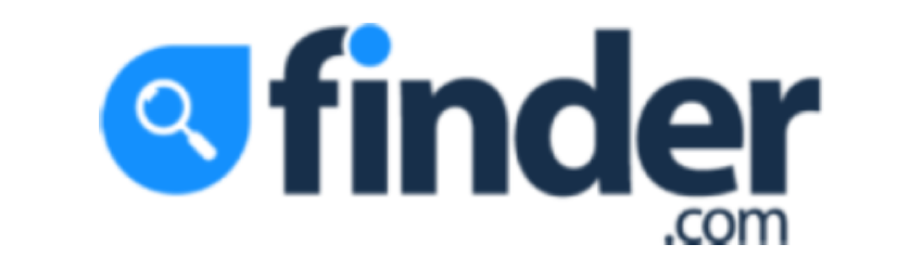 press logo