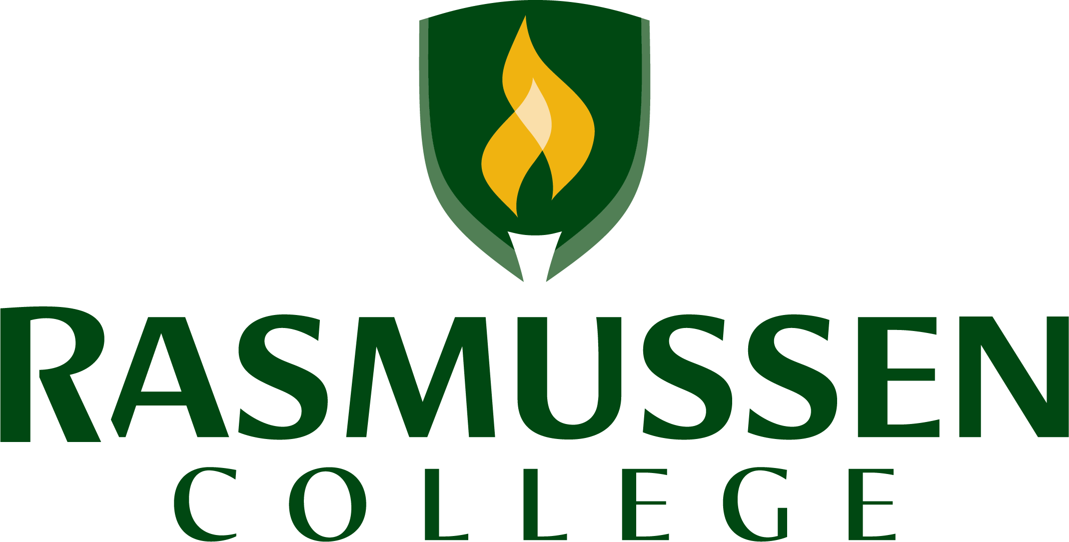 press logo