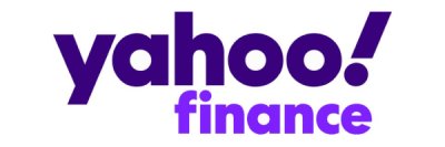 press logo