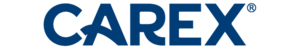 press logo