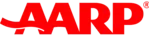 AARP:  Best Life Insurance for Recovered Alcoholics