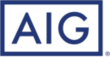 AIG: Best Life Insurance for After a Heart Attack