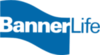 Banner Life: Best Life Insurance for After a Heart Attack