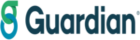 Guardian Life Insurance Company
