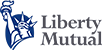 Liberty Mutual: Best Life Insurance Companies That Won't Increase Rates