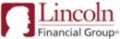 Lincoln TablePress Logo