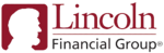 Lincoln: Best Life Insurance for After a Heart Attack