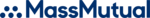 MassMutual TablePress Logo