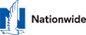 Nationwide: Best Life Insurance for People With Breast Cancer