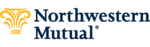 NorthWestern Mutual:  Best Life Insurance for Recovered Alcoholics