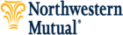 Northwestern Mutual