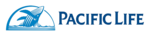 Pacific Lifele: Best Life Insurance for After a Heart Attack