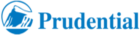 Prudential: Best Life Insurance for After a Heart Attack