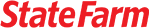 State Farm:  Best Life Insurance for Recovered Alcoholics
