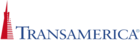 Transamerica: Best Life Insurance for After a Heart Attack