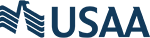 USAA: best life insurance companies for expats