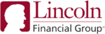 Lincoln: Best Life Insurance After a DUI