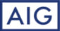 AIG
