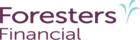 Foresters: Best Life Insurance for Seniors Over 85