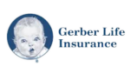 Gerber Life: Best Life Insurance for After a Heart Attack