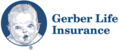 Gerber: Best Life Insurance for Seniors Over 85