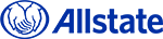 Allstate: best life insurance companies for expats