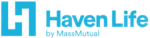 Haven Life: best life insurance companies for expats